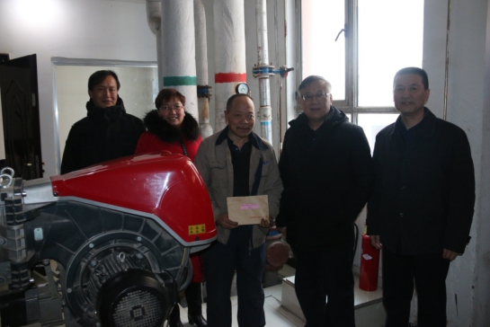 球盟会·qmh(中国)-官方网站