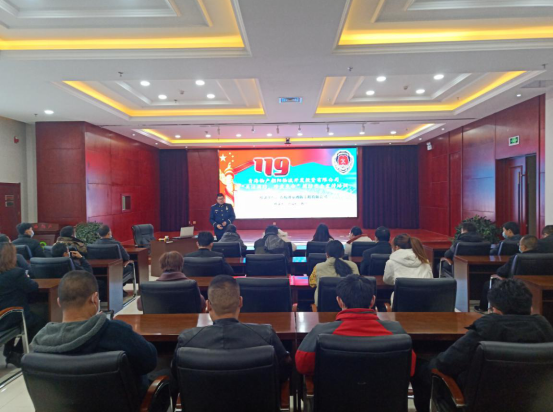 球盟会·qmh(中国)-官方网站