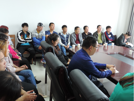 球盟会·qmh(中国)-官方网站