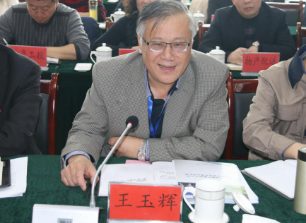 282293e9c921501733b43eb70e6b8cde