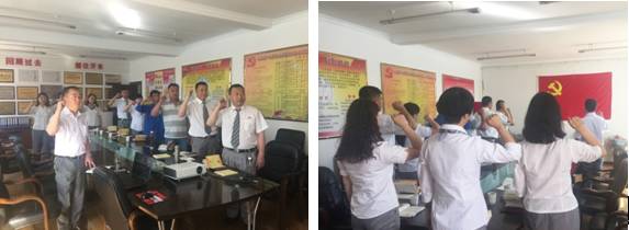 球盟会·qmh(中国)-官方网站