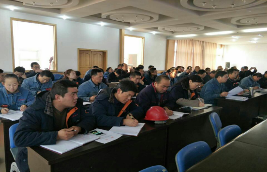 读原著悟真谛  学原文悟道理