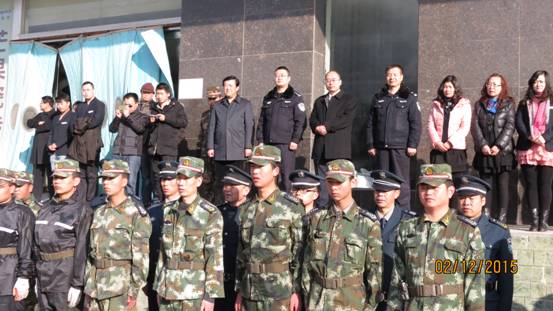 球盟会·qmh(中国)-官方网站