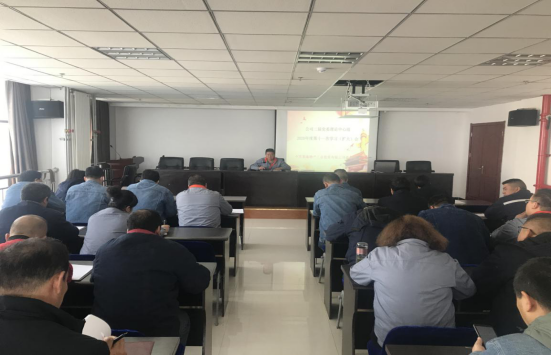 球盟会·qmh(中国)-官方网站