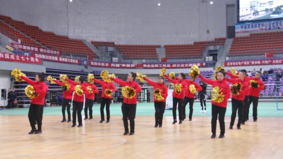 球盟会·qmh(中国)-官方网站