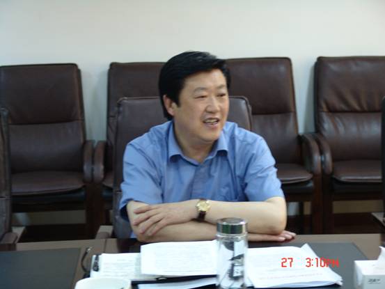 28fc75124ac4965bc8bf2bdede8286f7