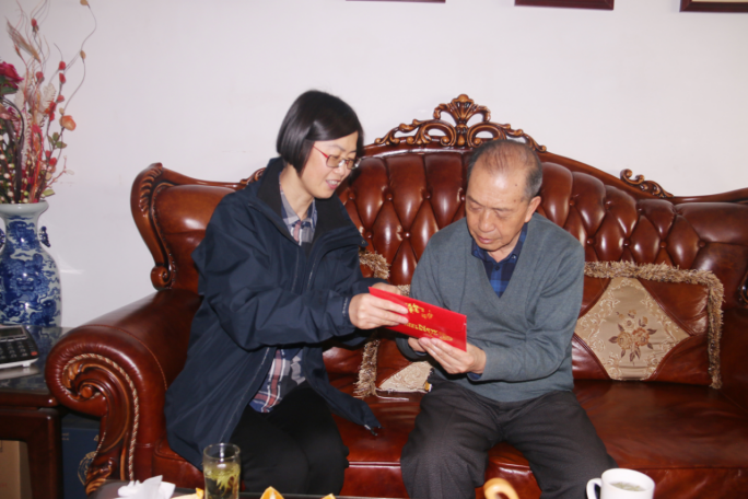 292da60782616c46a0b01feefdab2846