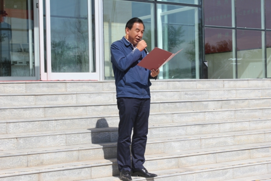 球盟会·qmh(中国)-官方网站