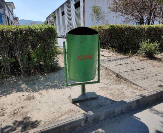 球盟会·qmh(中国)-官方网站