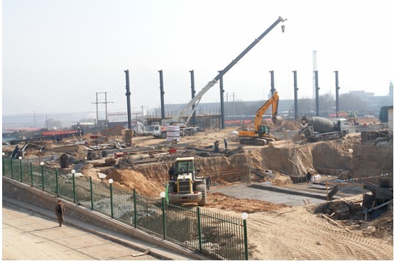 29ca0f599f2e8a4540f25991a08edaea