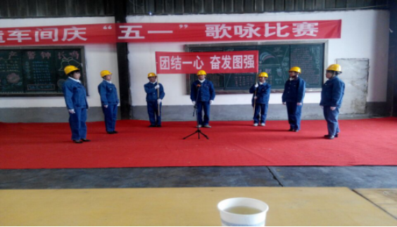 &ldquo;工图、劳动美&rdquo;