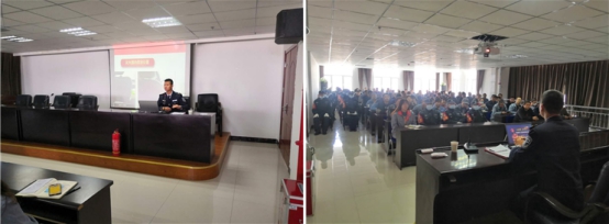 球盟会·qmh(中国)-官方网站