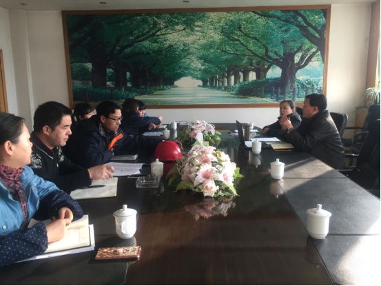 球盟会·qmh(中国)-官方网站