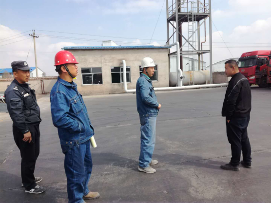 球盟会·qmh(中国)-官方网站