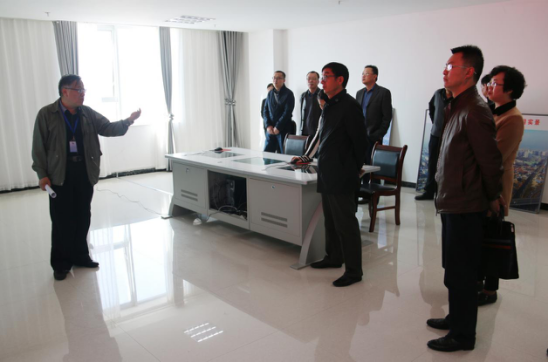 球盟会·qmh(中国)-官方网站