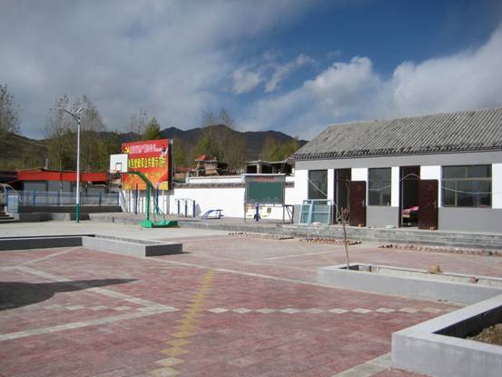 2b06c976ae4adf3a2d55445d6810fce2