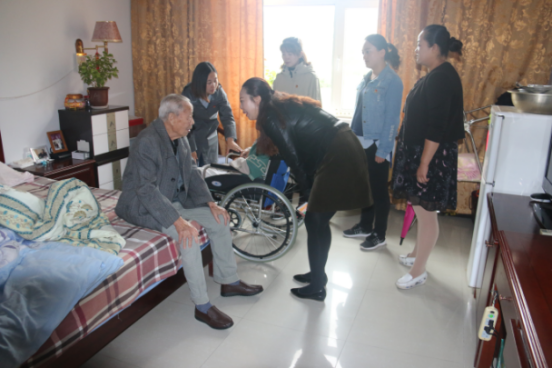 2b86b664b8c198e5dc7cb216485a0e9d