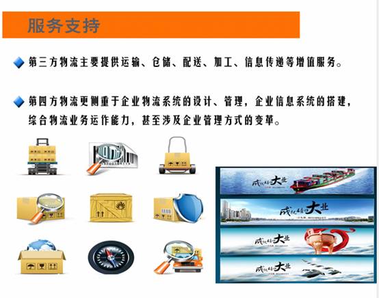 2bc53cc8055be8728b4841aeb903043f