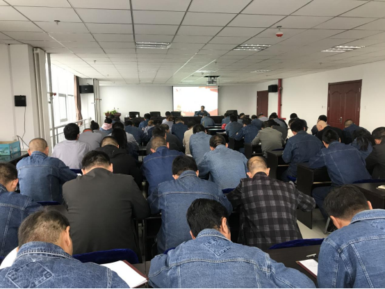 球盟会·qmh(中国)-官方网站