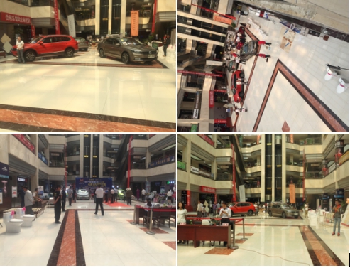 球盟会·qmh(中国)-官方网站