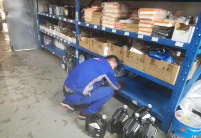 2c05a1e821d994c811651e2ec662bd8b