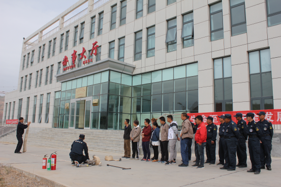 球盟会·qmh(中国)-官方网站