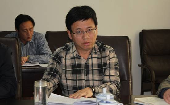 球盟会·qmh(中国)-官方网站