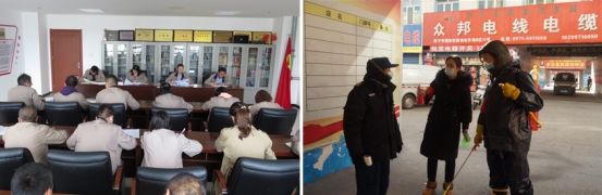 球盟会·qmh(中国)-官方网站