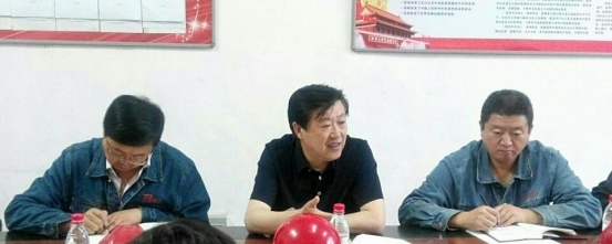 球盟会·qmh(中国)-官方网站