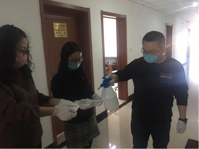 2cd4328b6c46d34215586a8888ada78a