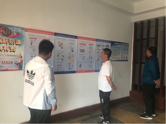 2ce91f87f0b971522b1ea29c46517e55