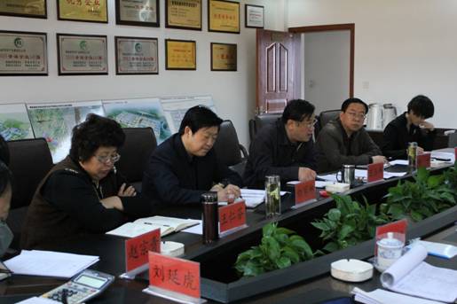 2d1596a297ff19b124ae79d48e517ede