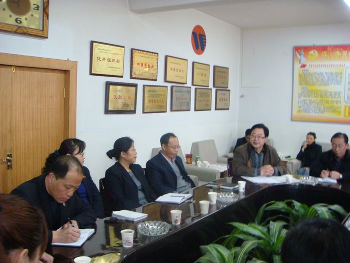 2d5a3da17689ce3f42d93eedaa7c4425