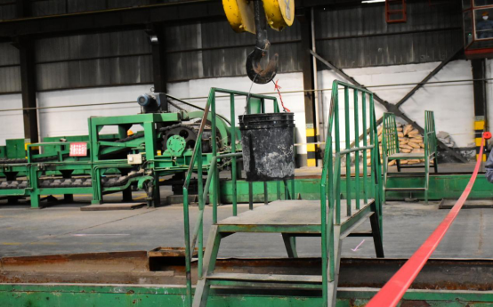 球盟会·qmh(中国)-官方网站