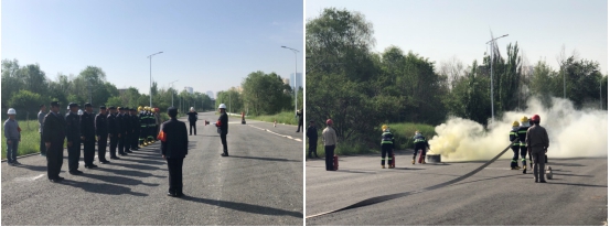 球盟会·qmh(中国)-官方网站