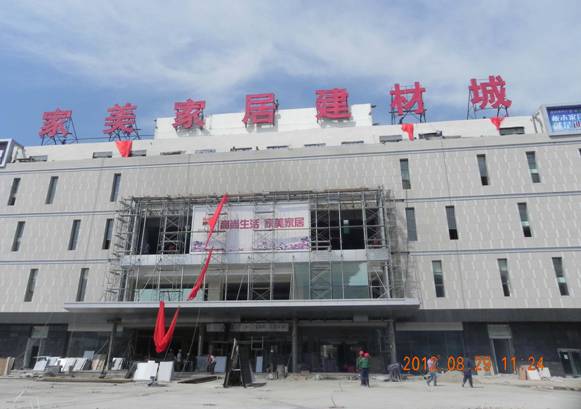 2dbf7bf795cbaaeb402e13a99bf0ecec