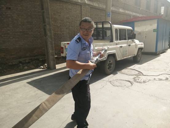 球盟会·qmh(中国)-官方网站