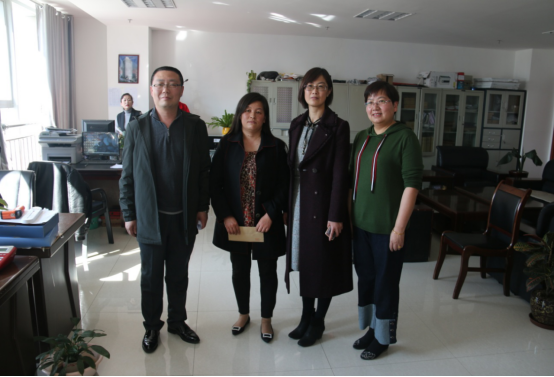 球盟会·qmh(中国)-官方网站