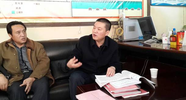 球盟会·qmh(中国)-官方网站