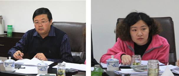 球盟会·qmh(中国)-官方网站