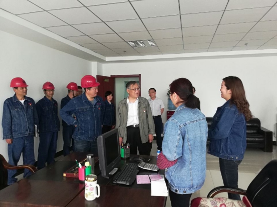 球盟会·qmh(中国)-官方网站