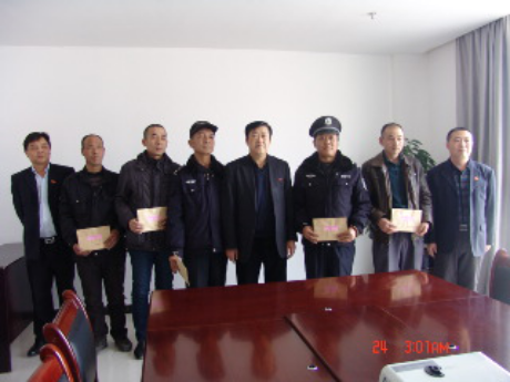 球盟会·qmh(中国)-官方网站