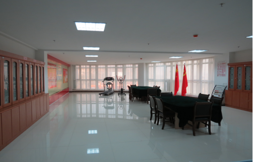 30282726d54aa6b3abf05559d8c3d7f2