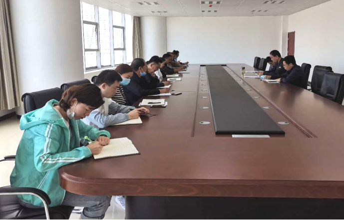 305cfafdf73e639470d1f47373e7026b