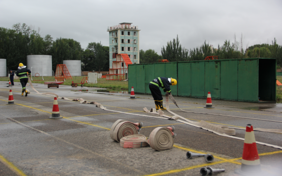 球盟会·qmh(中国)-官方网站