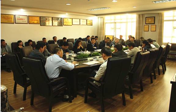 球盟会·qmh(中国)-官方网站