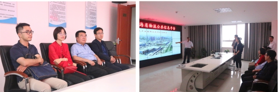 30b1dca457059d8ae2fc1fdab44e2269