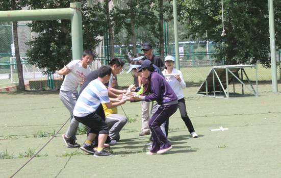 球盟会·qmh(中国)-官方网站