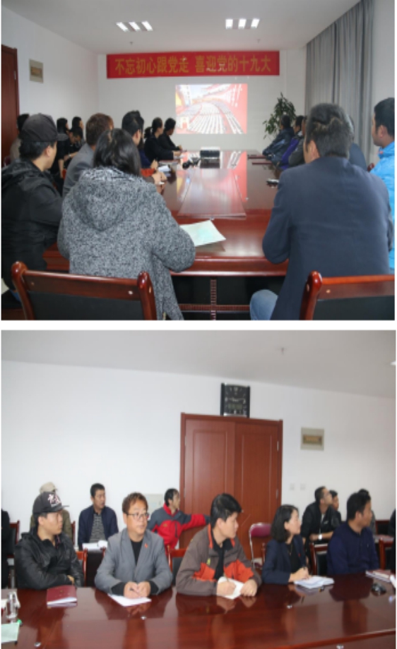 球盟会·qmh(中国)-官方网站