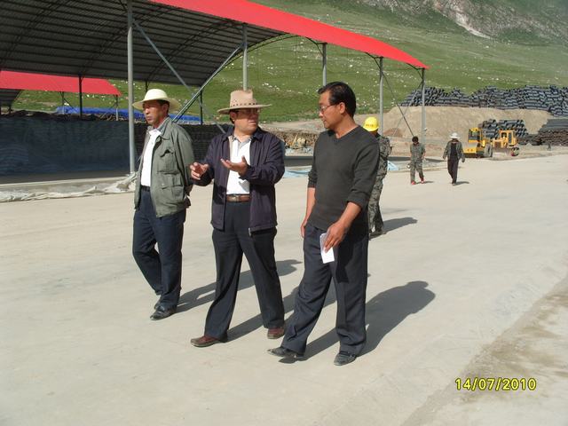 球盟会·qmh(中国)-官方网站